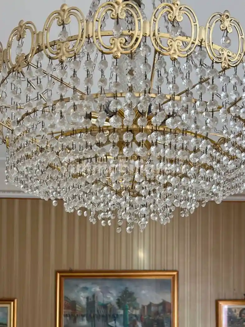 Casa indipendente in vendita a Torremaggiore