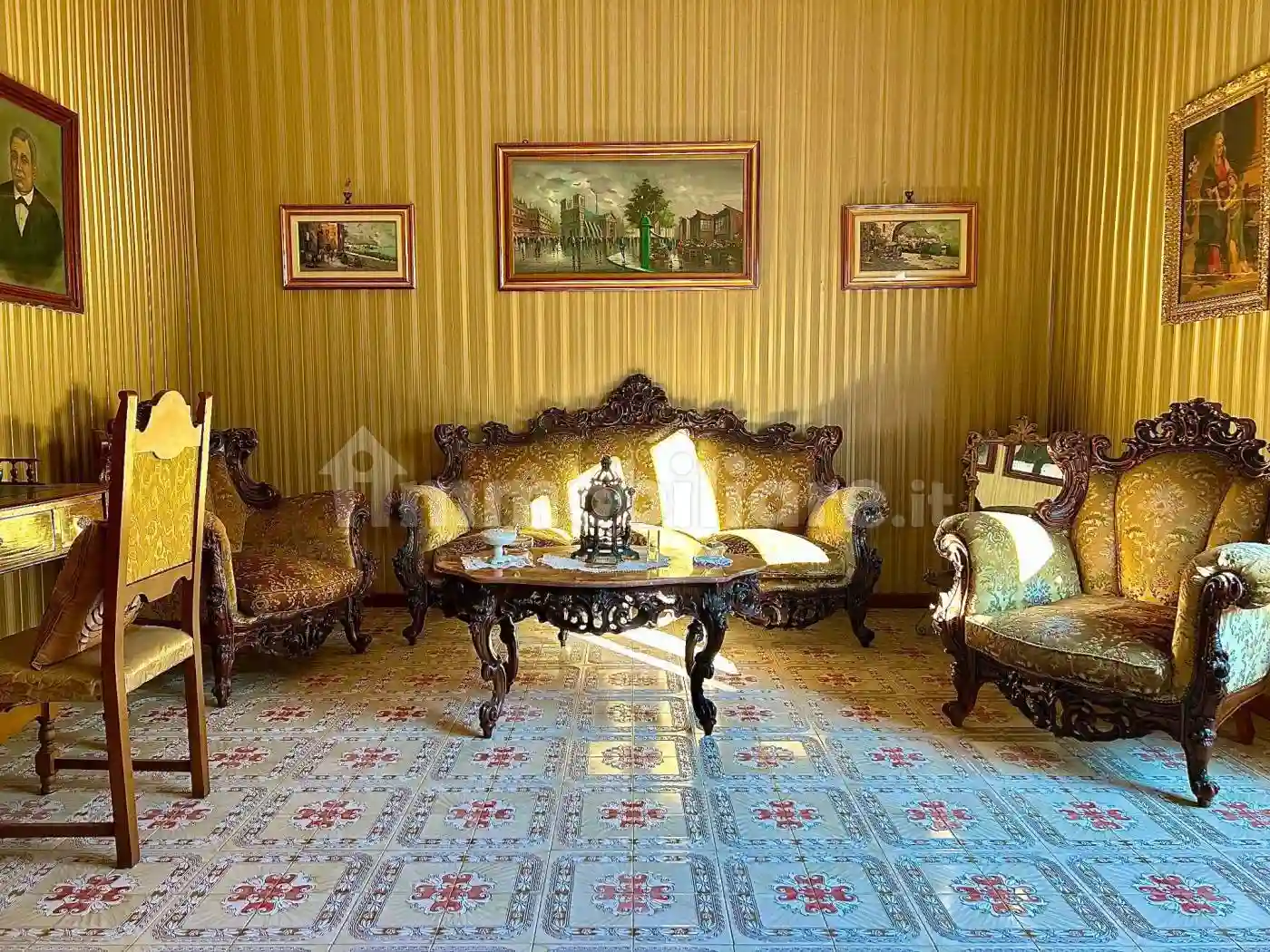 Casa indipendente - foto 4