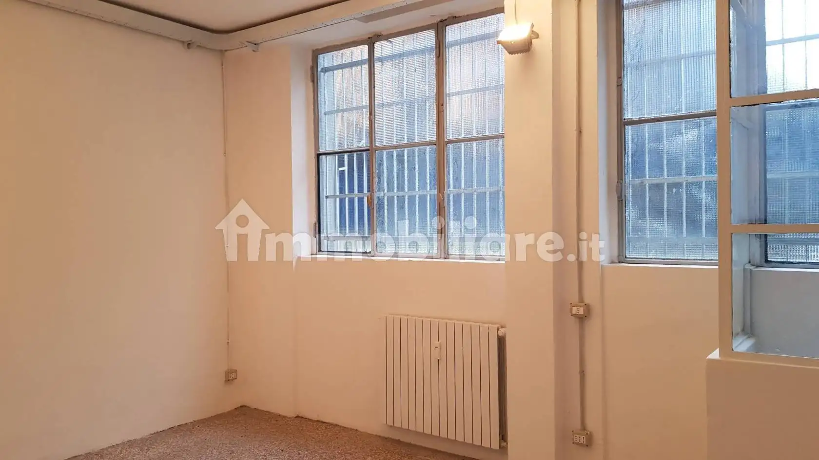 Loft in vendita a Milano