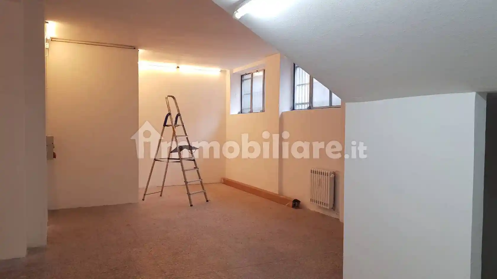 Open space via Giosuè Borsi 3, Navigli - Darsena, Milano - foto 3