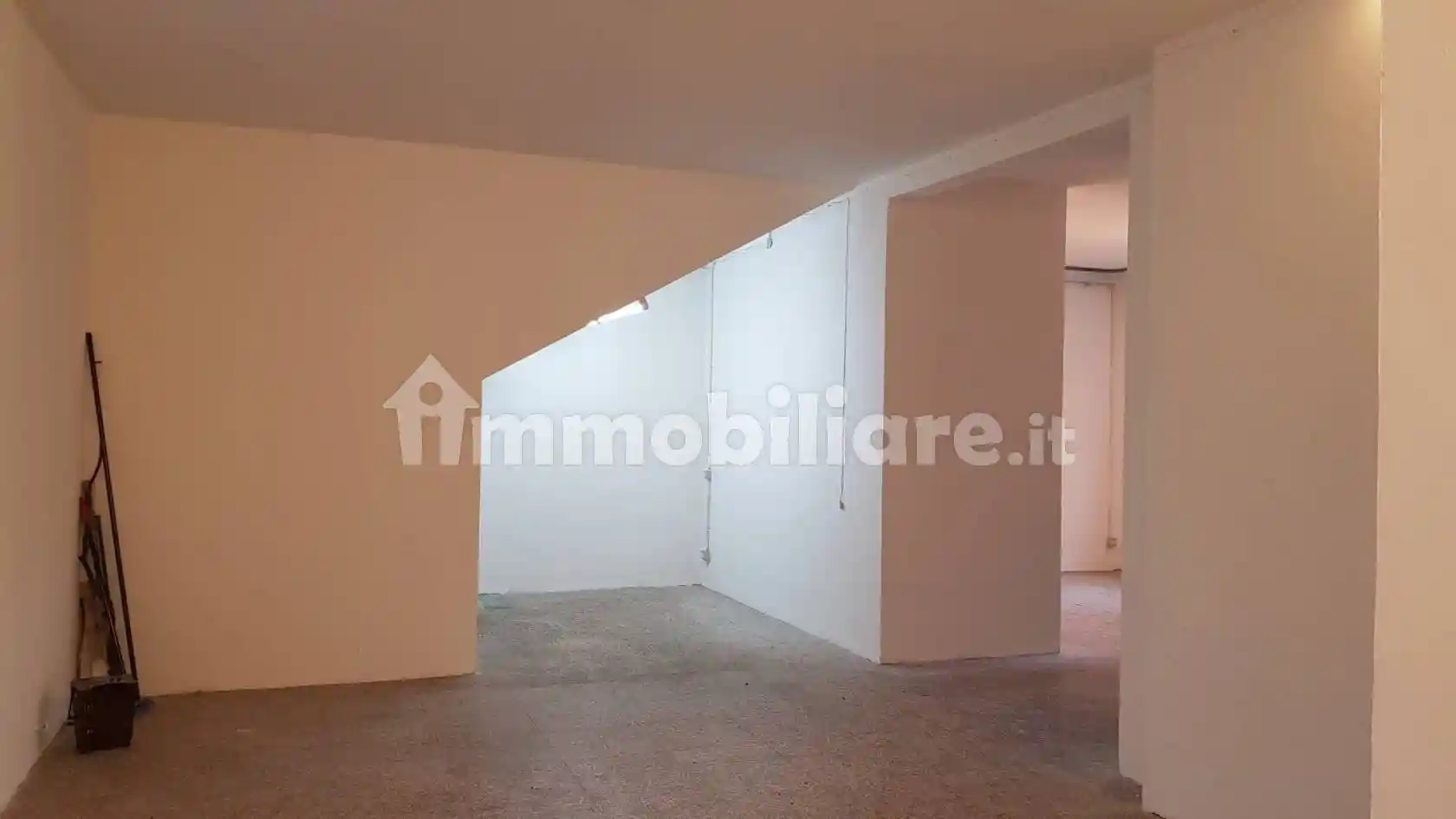 Open space via Giosuè Borsi 3, Navigli - Darsena, Milano - foto 4