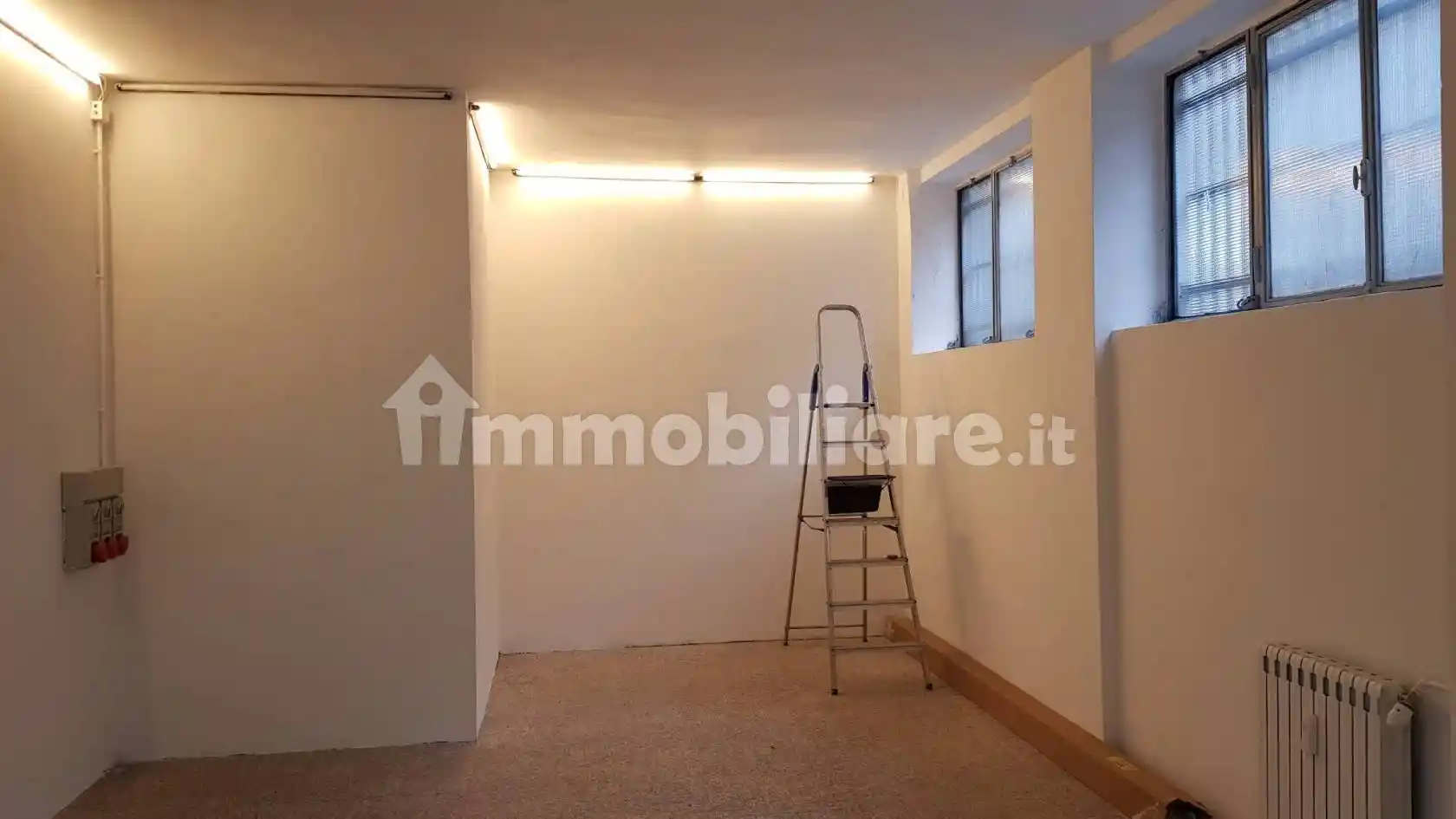 Open space via Giosuè Borsi 3, Navigli - Darsena, Milano - foto 5