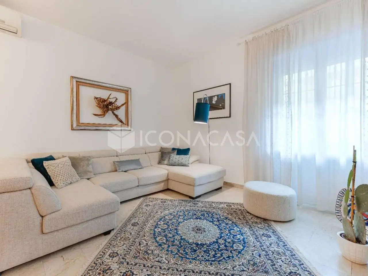 Apartment in vendita a Milan