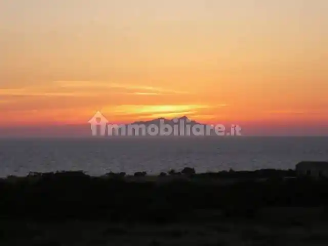 Attico - Mansarda in vendita a Marsala