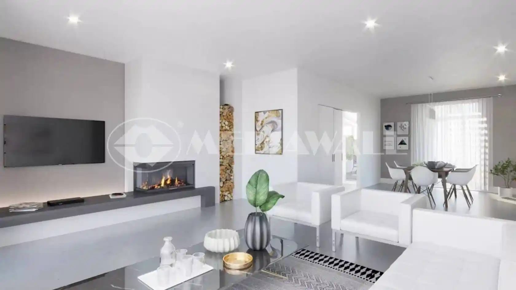 Appartamento in vendita a Azzano Decimo