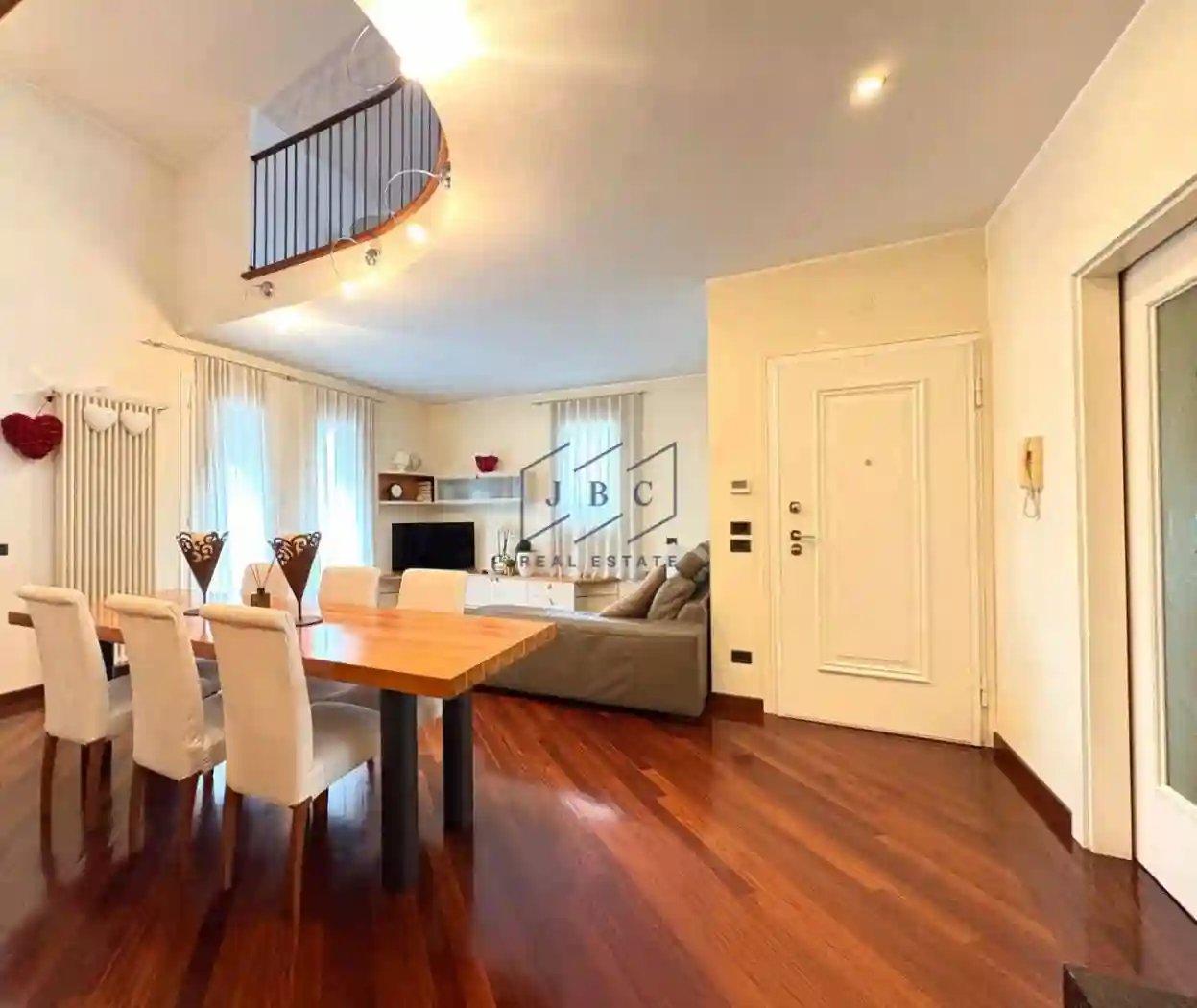 Attico - Mansarda - foto 4