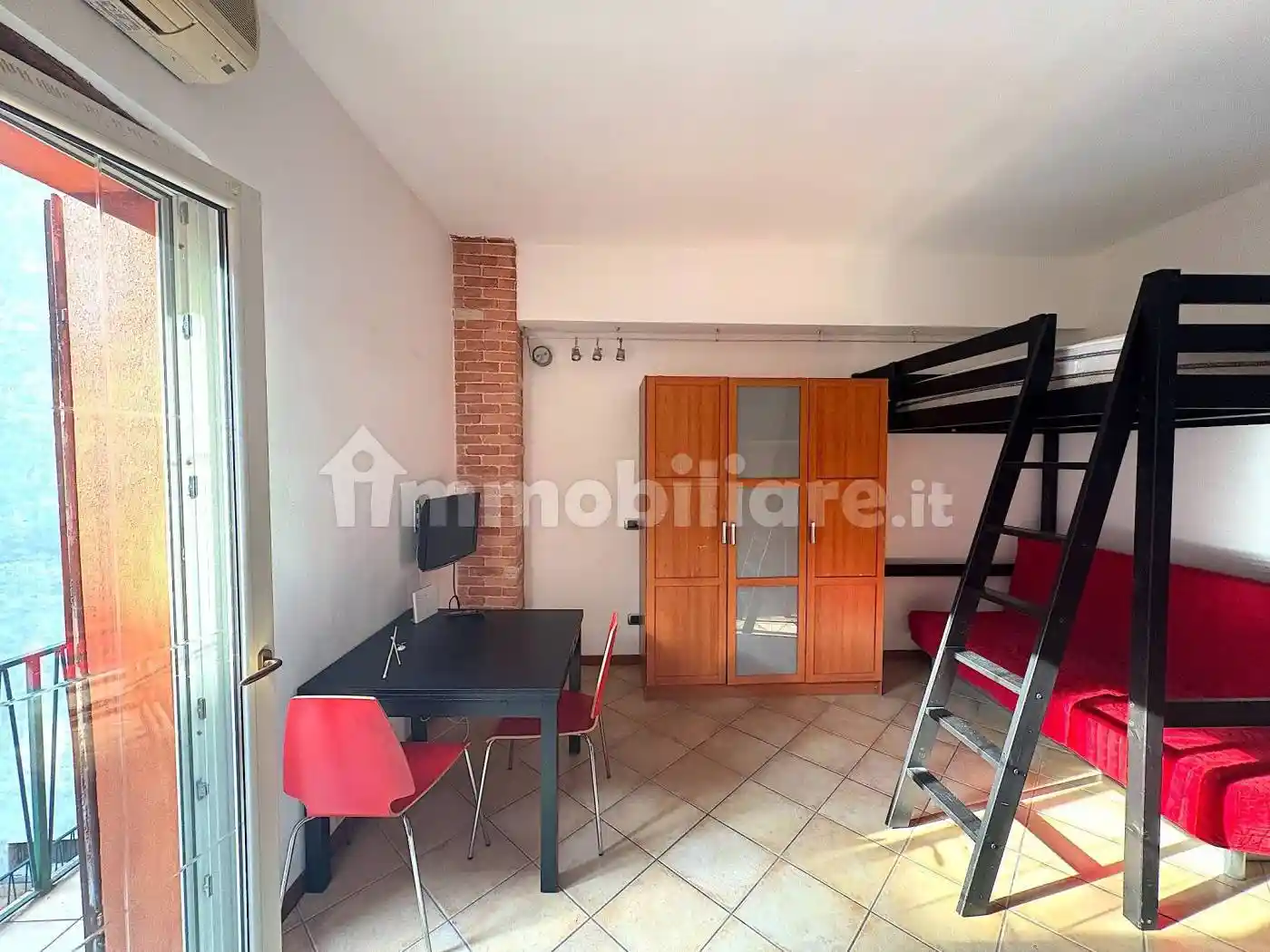 Appartamento in vendita a Verona