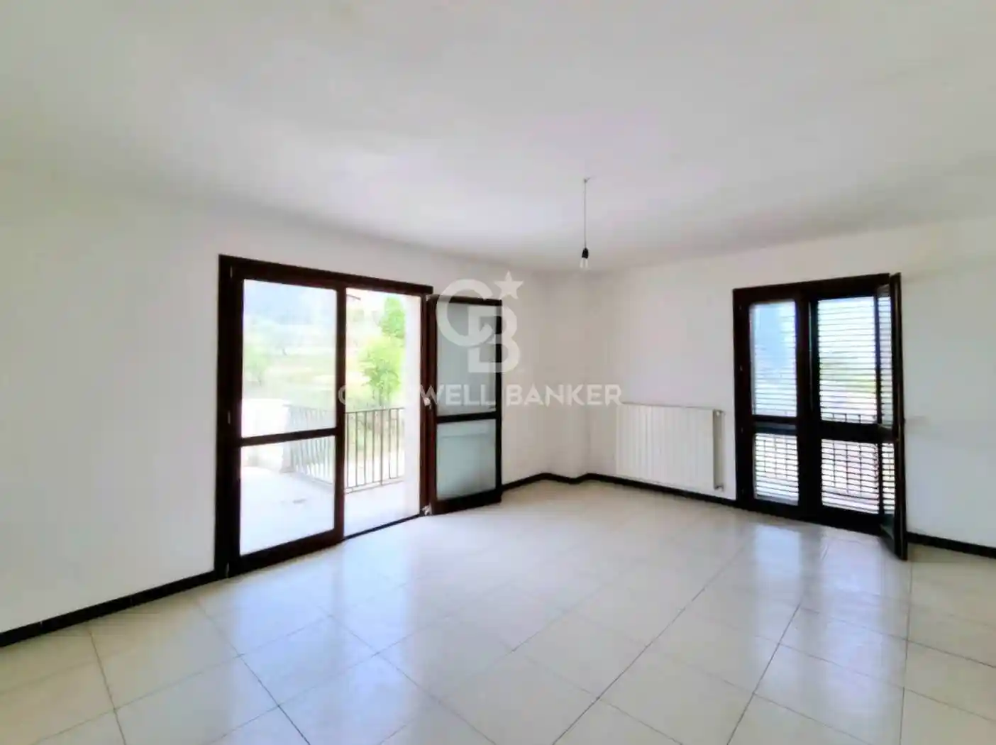 Appartamento in vendita a Modica