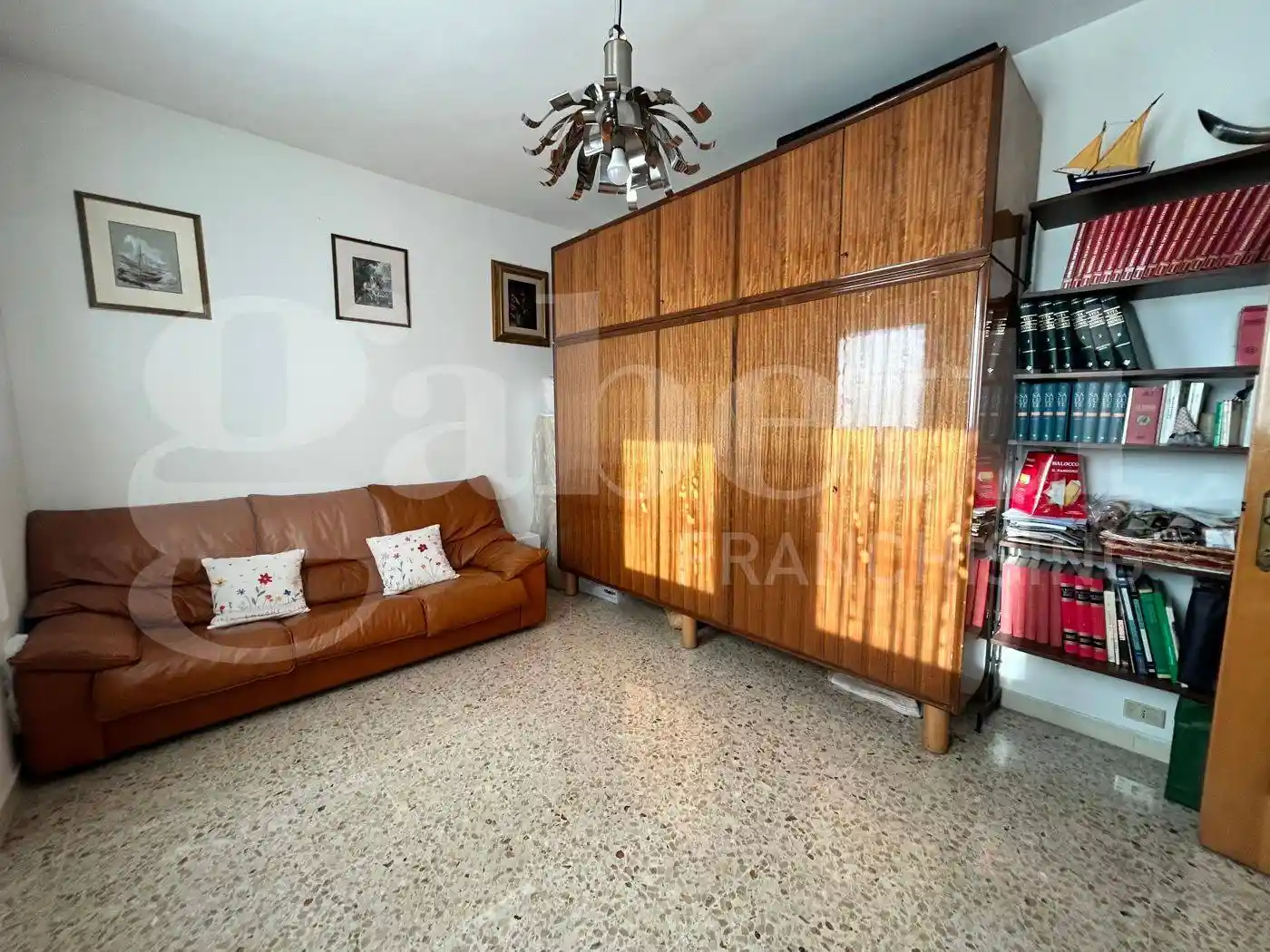 Attico - Mansarda - foto 3