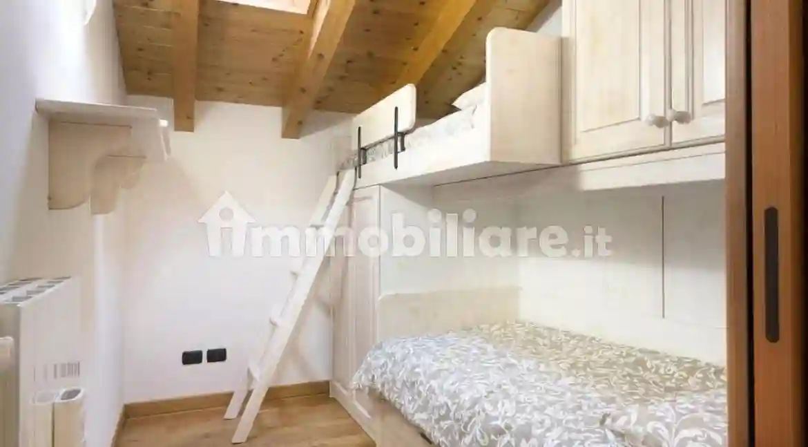 Attico - Mansarda - foto 3