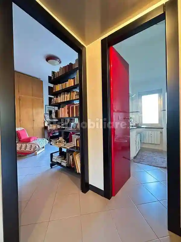 Attico - Mansarda - foto 4