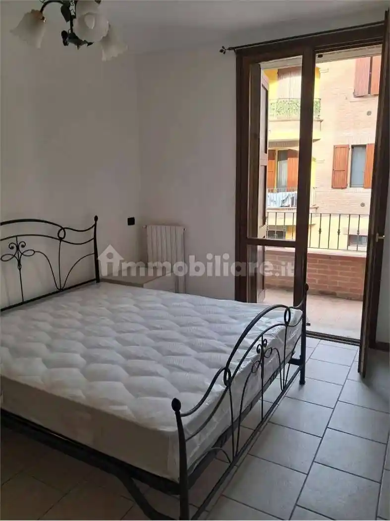 Appartamento in affitto a Maranello