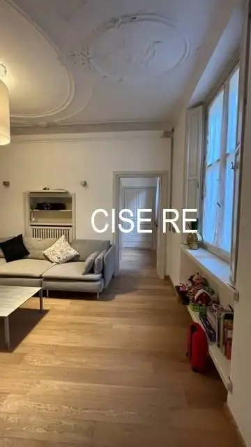 Apartment in vendita a Milan