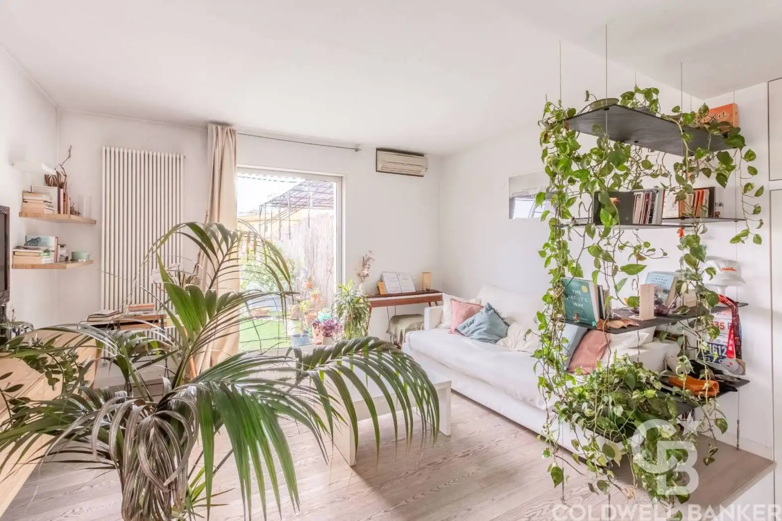 Attico - Mansarda in vendita a Roma