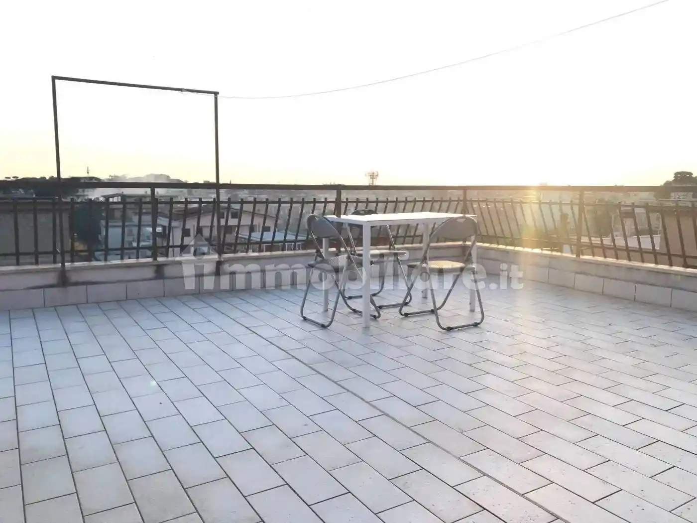 Attico - Mansarda - foto 5