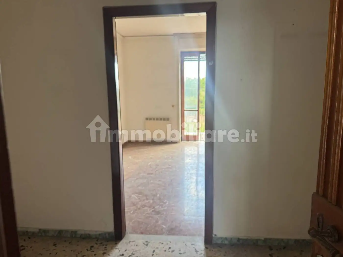 Appartamento in vendita a Nola