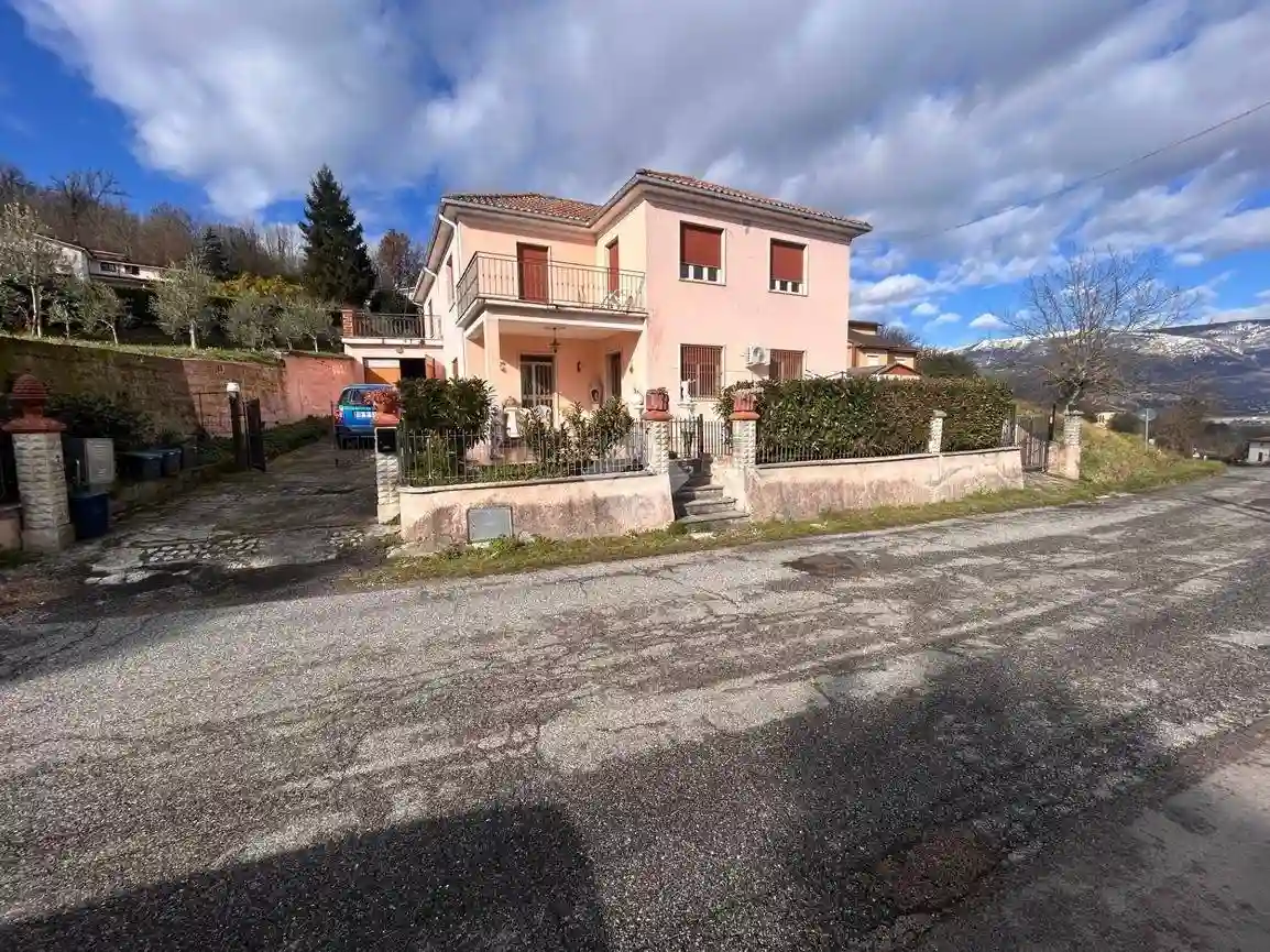 Casa indipendente - foto 3