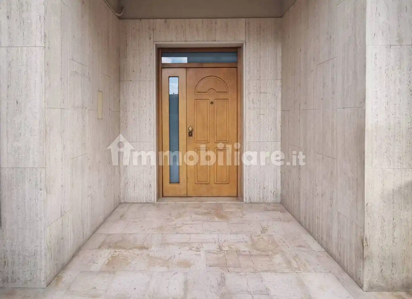 Bilocale via Luigi Settembrini, Centro, Montesilvano - foto 3