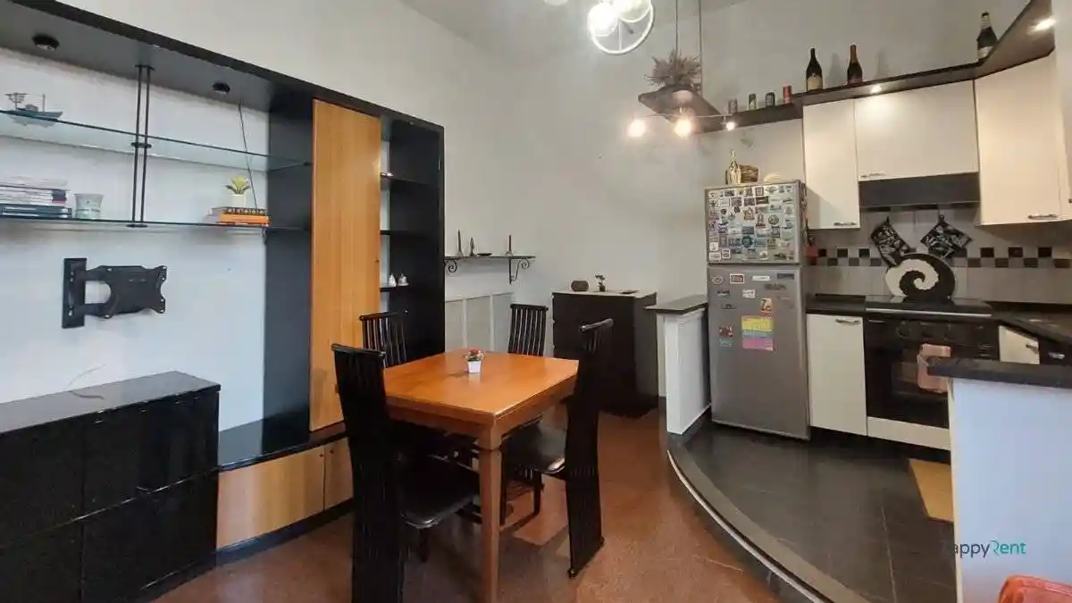 Bilocale via Alba, Re di Roma, Roma - foto 2