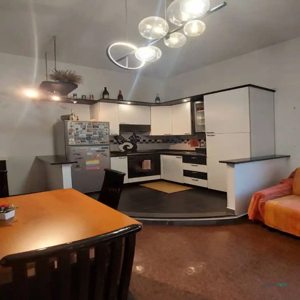 Bilocale via Alba, Re di Roma, Roma - foto 5