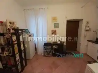 Monolocale via dell'Assunta, Vigentino - Fatima, Milano - foto 2