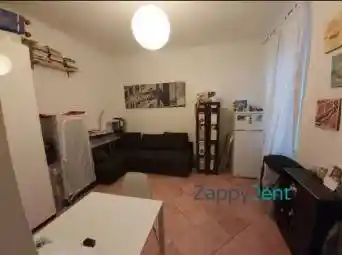 Monolocale via dell'Assunta, Vigentino - Fatima, Milano - foto 3