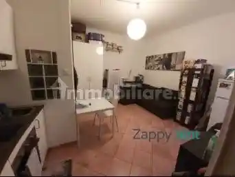 Monolocale via dell'Assunta, Vigentino - Fatima, Milano - foto 4