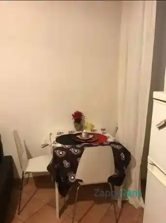 Monolocale via dell'Assunta, Vigentino - Fatima, Milano - foto 5