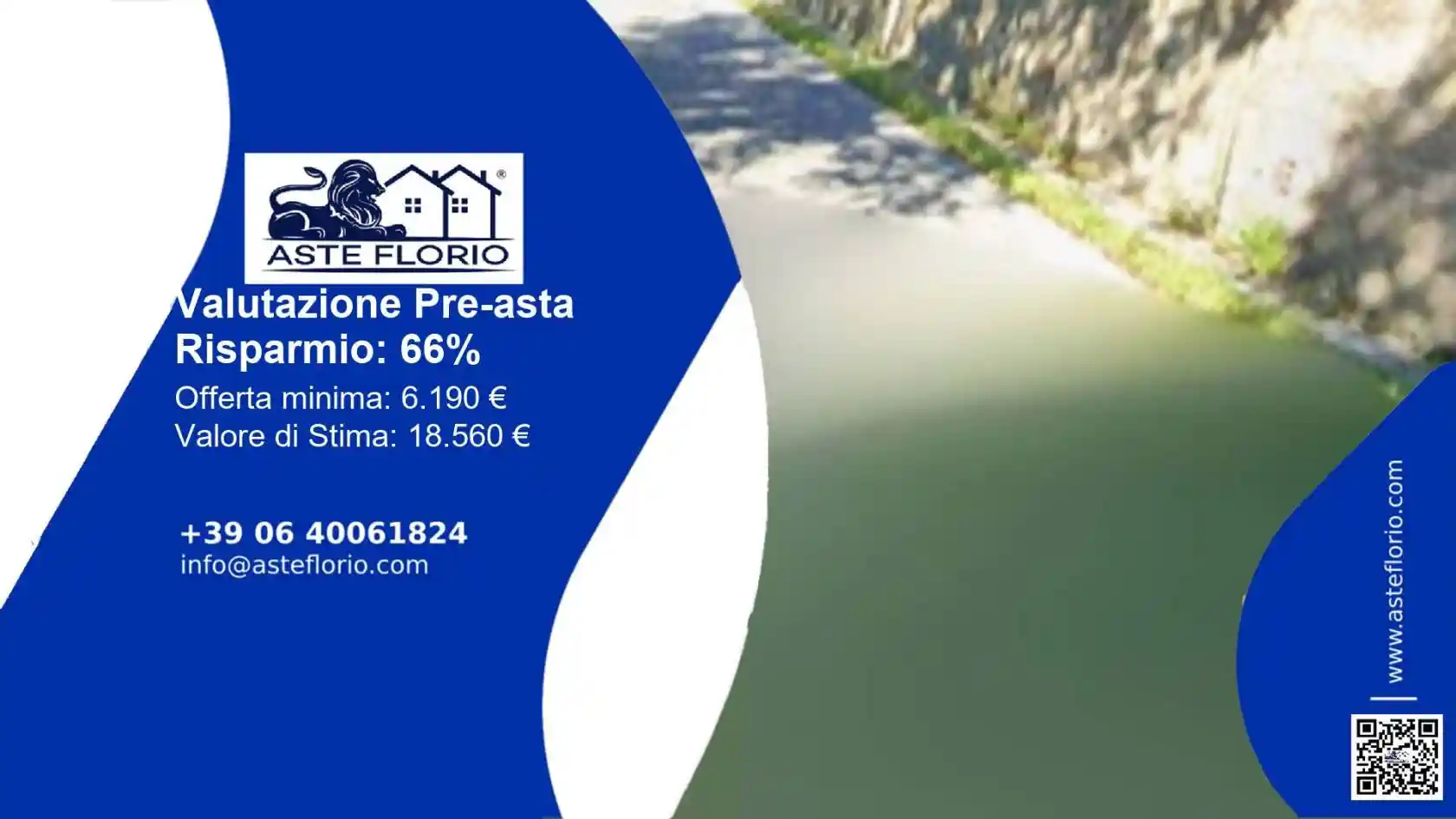 Appartamento in vendita a Roburent