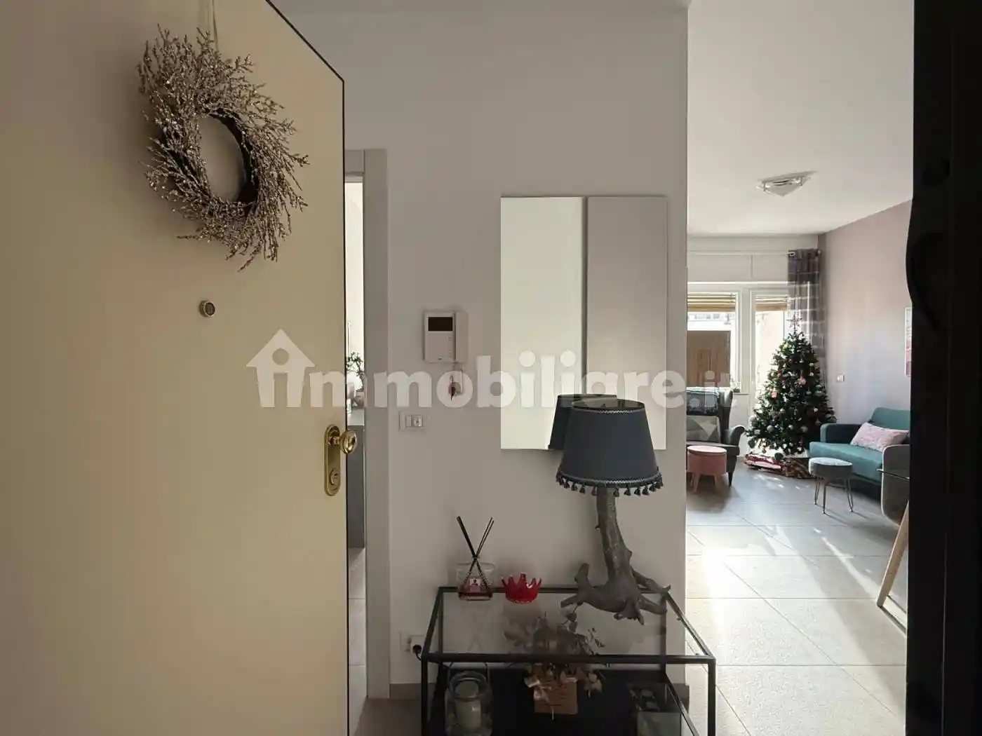 Quadrilocale via Donatello 23, Viale Bovio - Piazza Duca degli Abruzzi, Pescara - foto 2