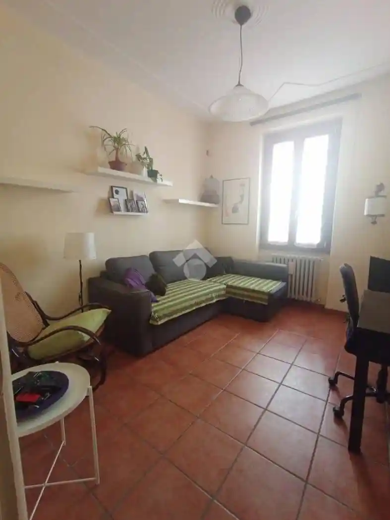 Bilocale via Luca Antonio Cracas 6, Appio Latino, Roma - foto 3