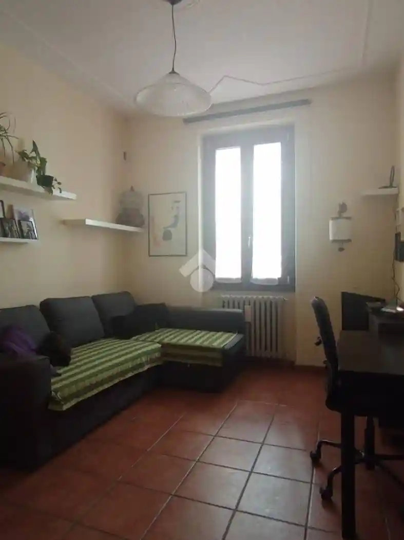 Bilocale via Luca Antonio Cracas 6, Appio Latino, Roma - foto 4