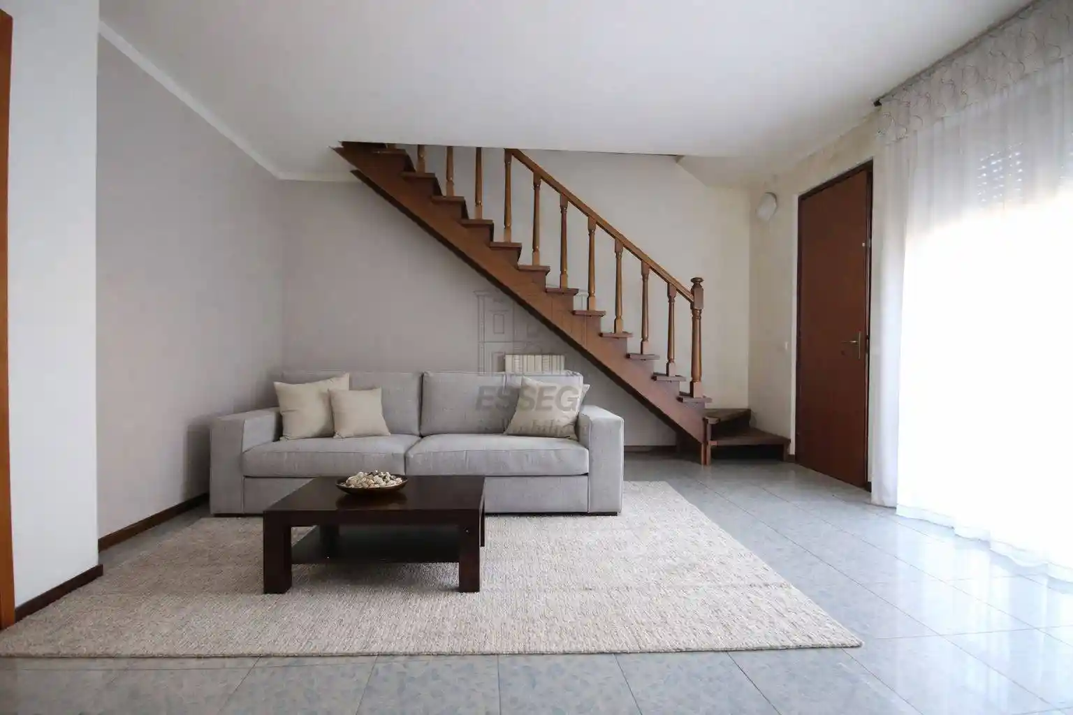 Villetta a schiera in vendita a Lucca