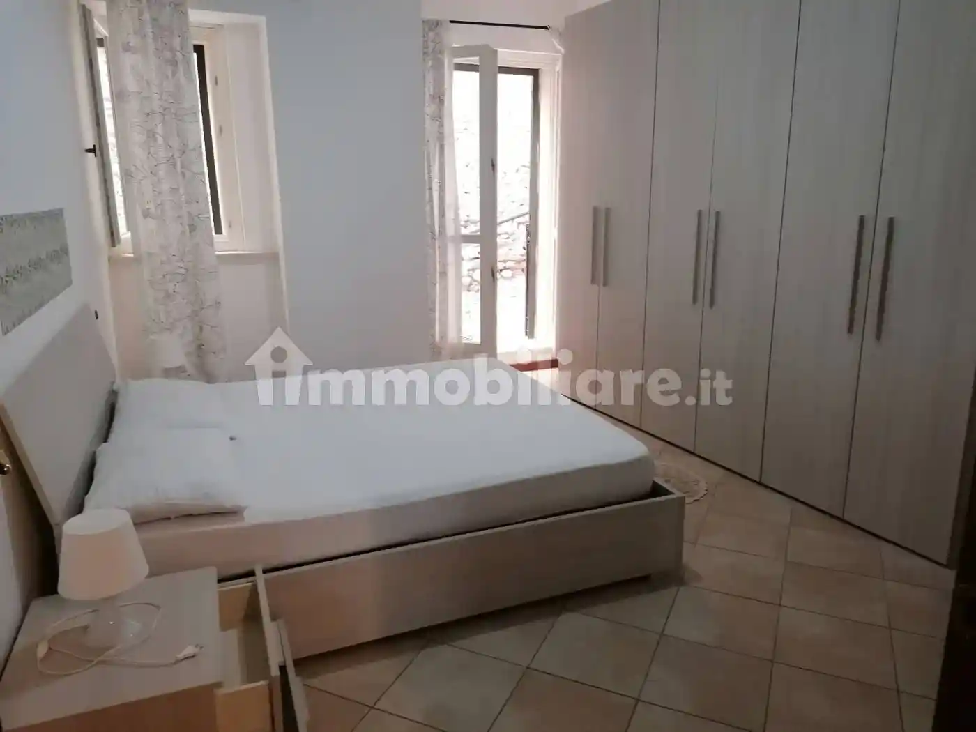 Trilocale piazza Plebiscito, Centro, Lanciano - foto 5