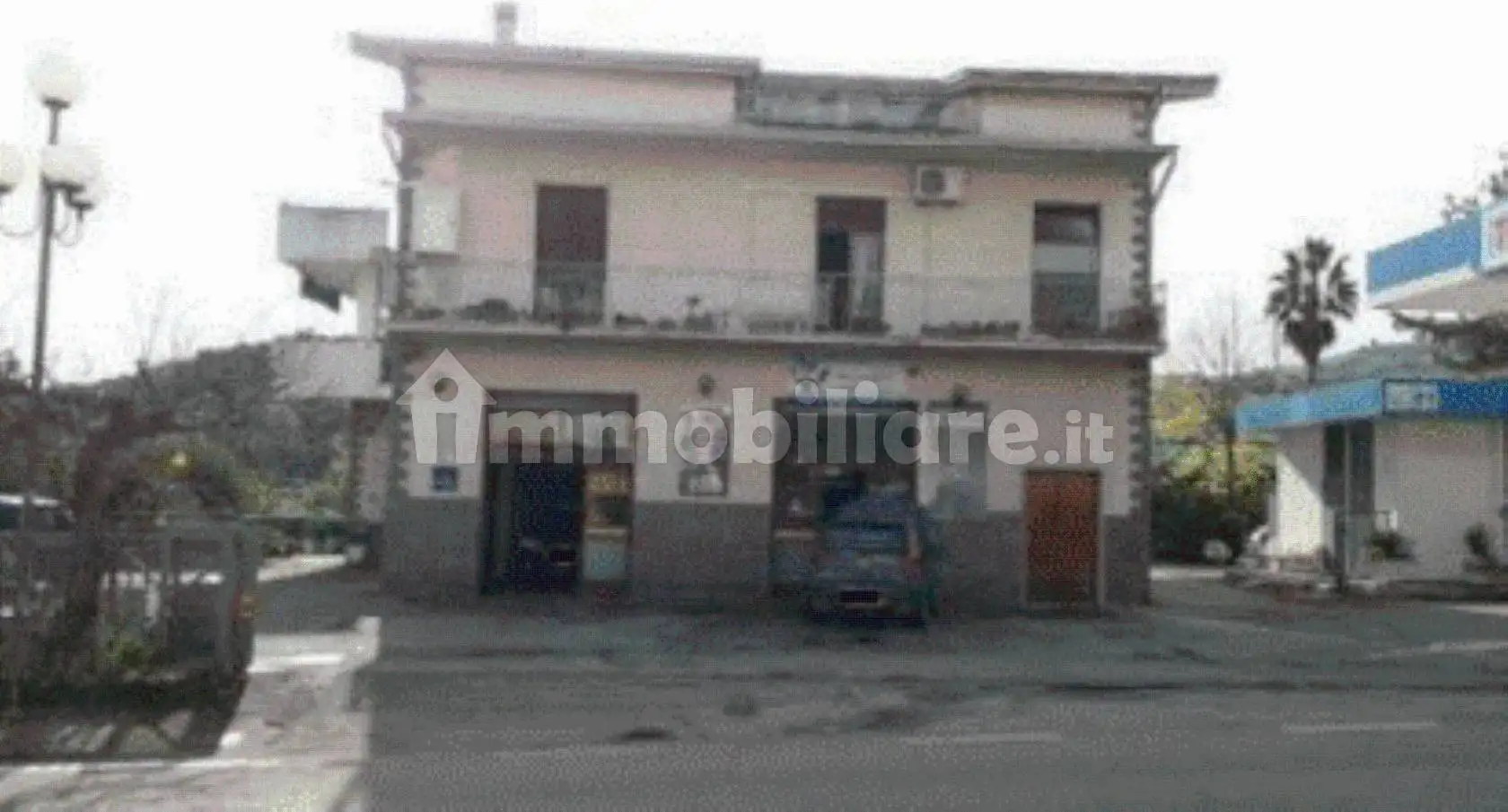 Appartamento in vendita a Rende