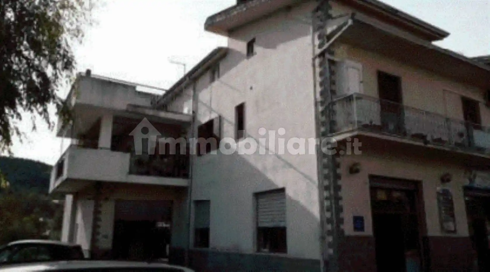 Appartamento all'asta via Michele Molinaro 32, Rende - foto 2