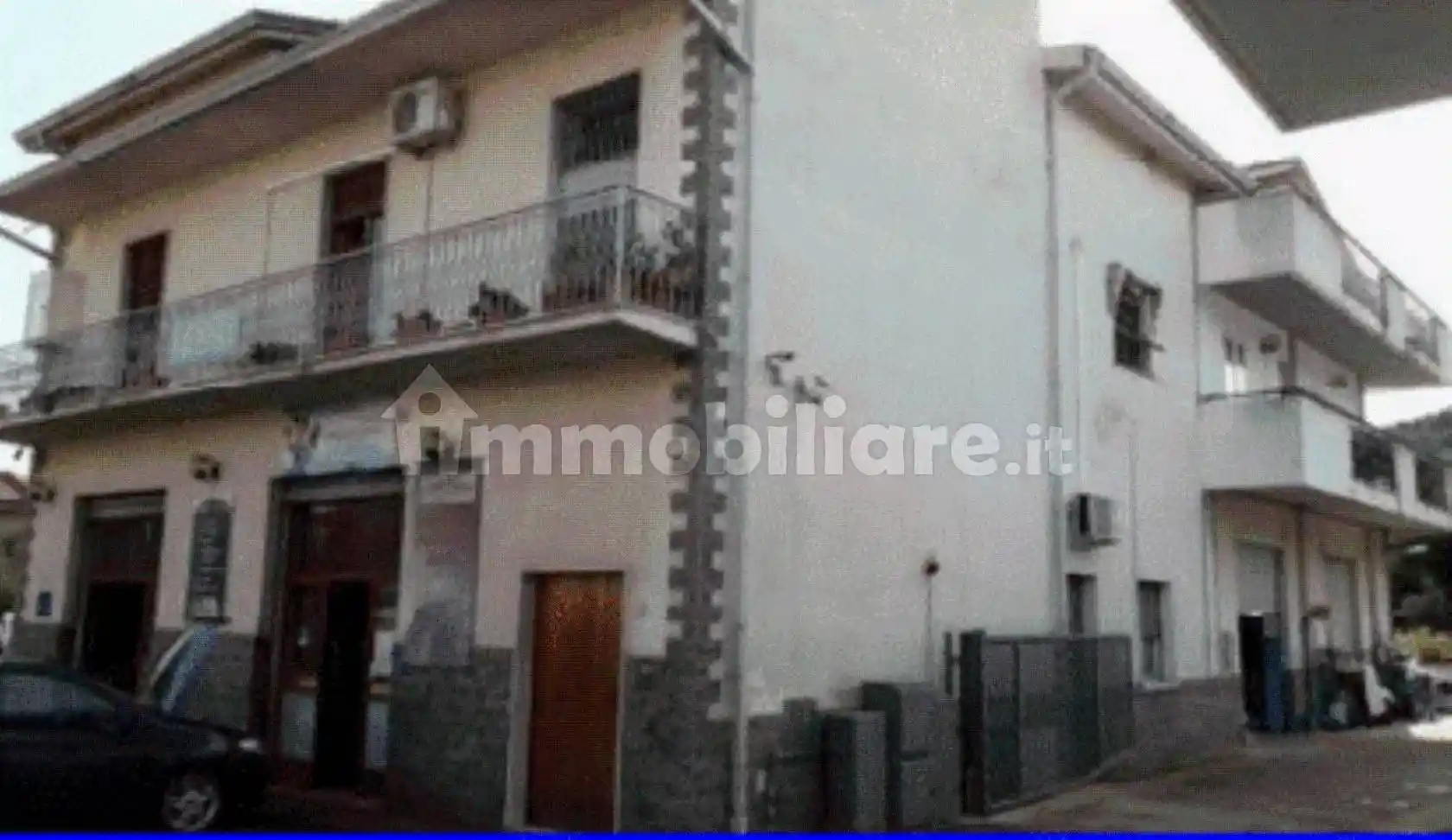 Appartamento all'asta via Michele Molinaro 32, Rende - foto 3