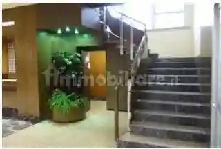 Palazzo - Stabile - foto 3