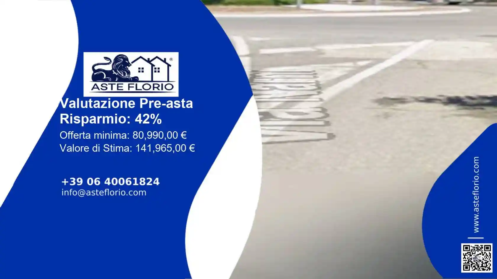 Appartamento in vendita a Terni