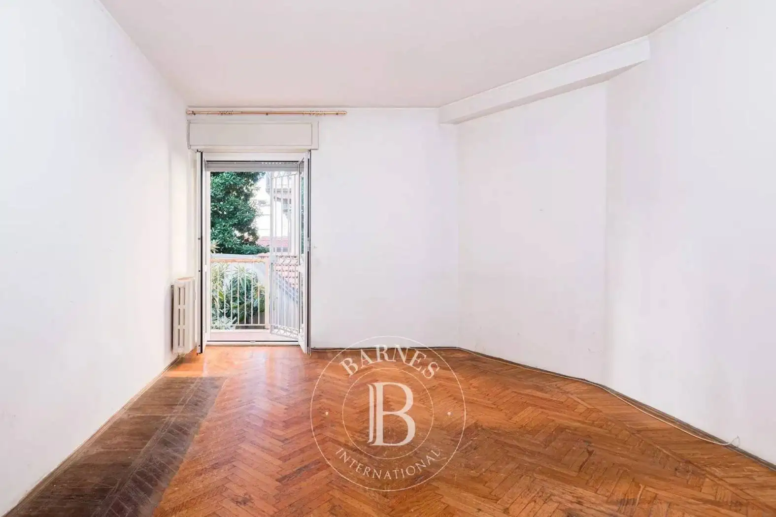 Appartamento in vendita a Milan