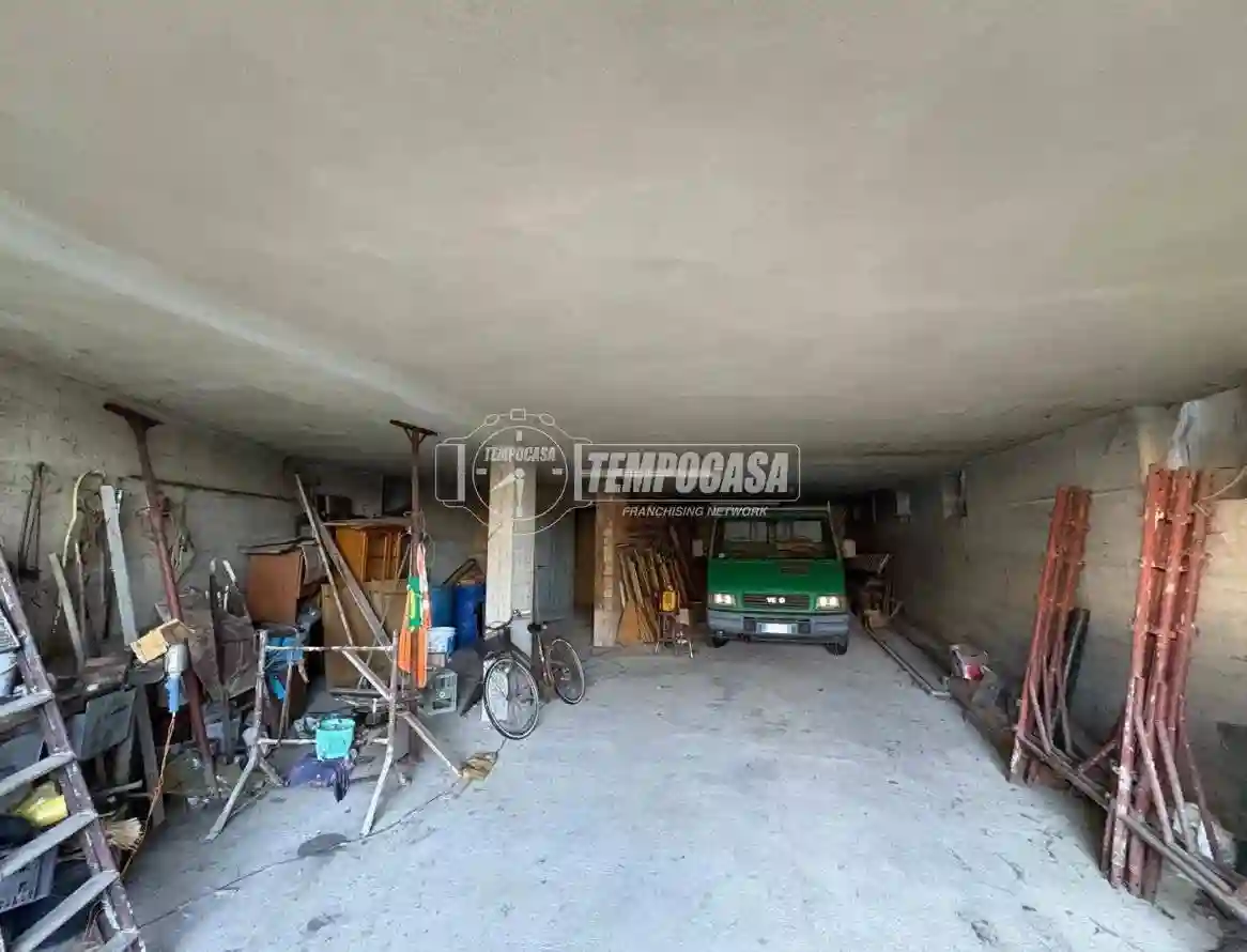 Palazzo - Edificio - foto 4