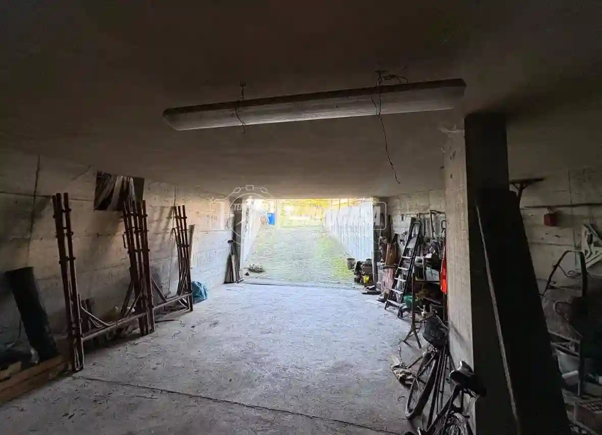 Palazzo - Edificio - foto 5