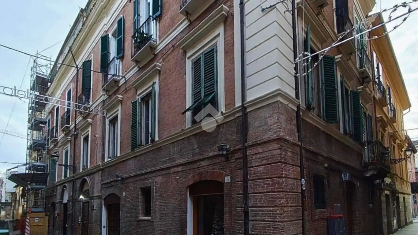 Appartamento in vendita a Teramo