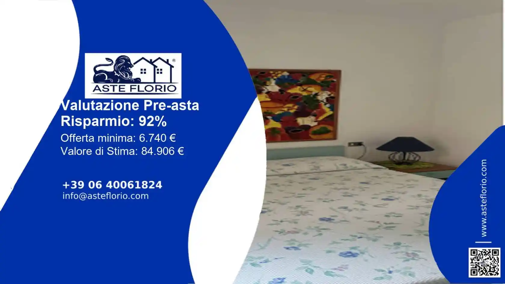 Appartamento in vendita a Olbia