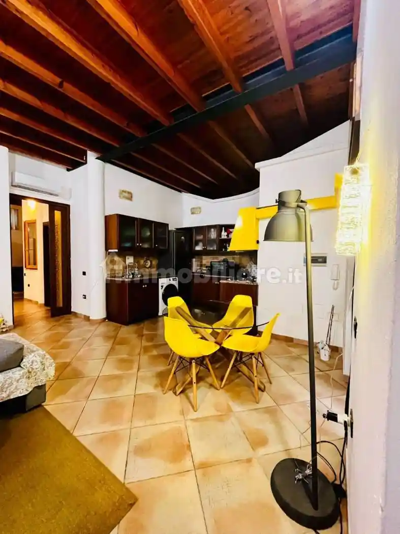 Appartamento in vendita a Cagliari