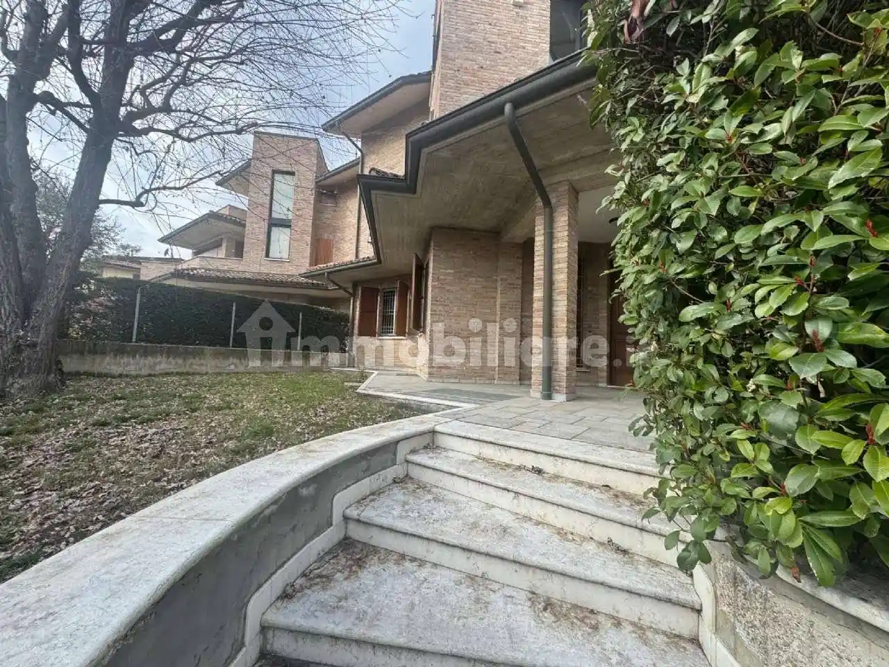 Appartamento in affitto a Castellarano