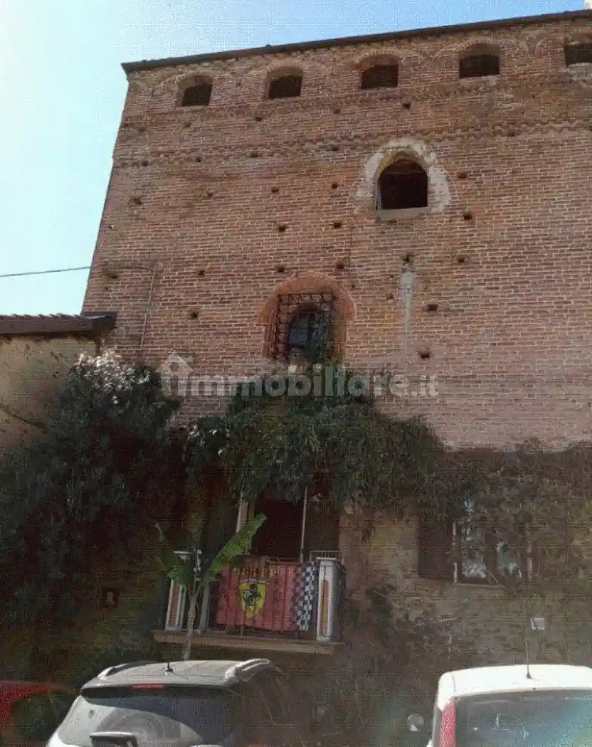 Appartamento in vendita a Chieri