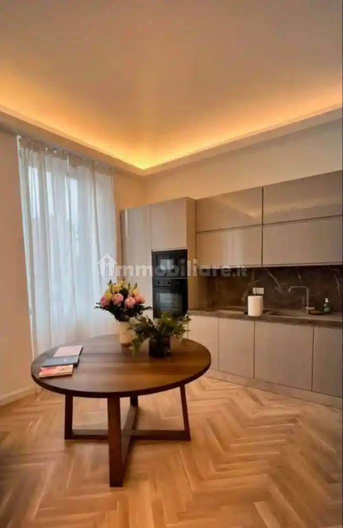 Appartamento in vendita a Garlasco