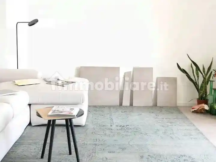 Appartamento in affitto a Bari