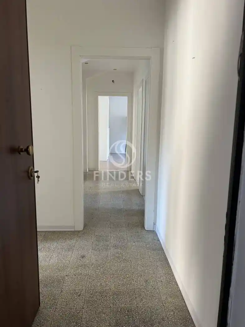 Appartamento via salita Zerbi traversa I 12, Tremulini - Eremo, Reggio Calabria - foto 2